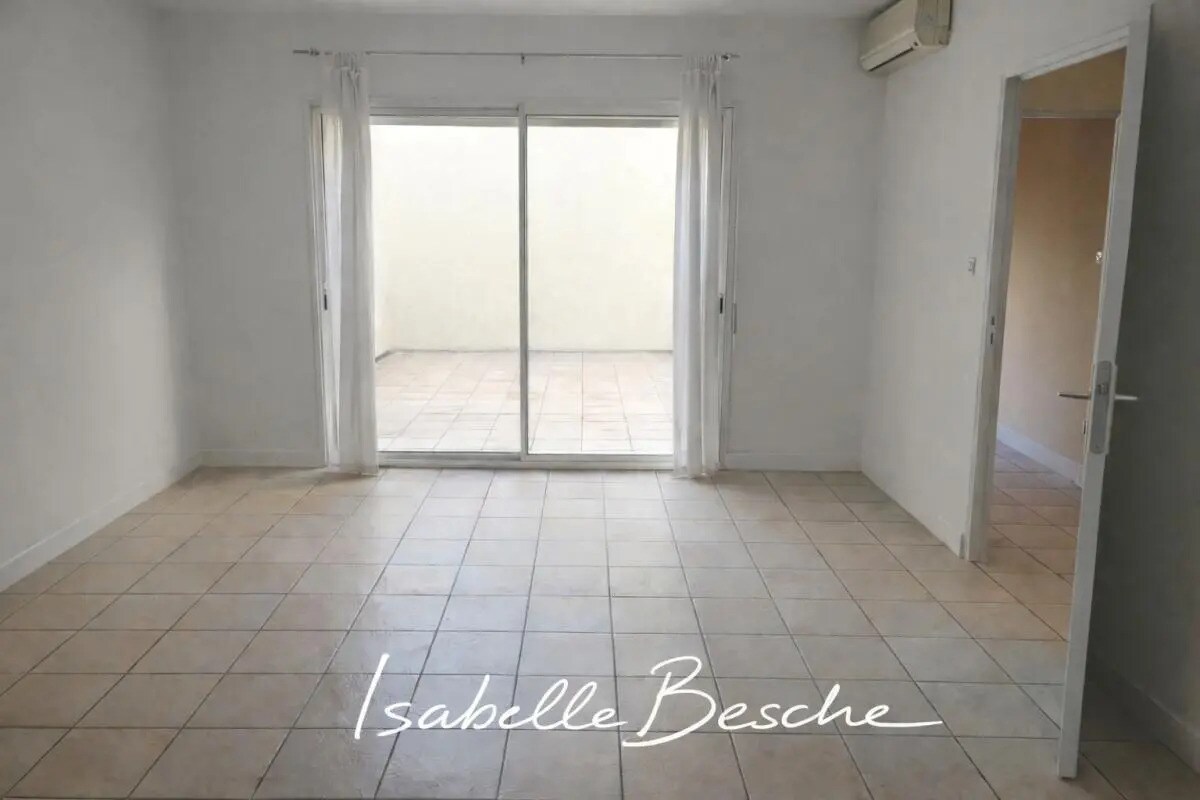 Bureau dans Bordeaux à vendre Photo du bâtiment- Image 1 de 6