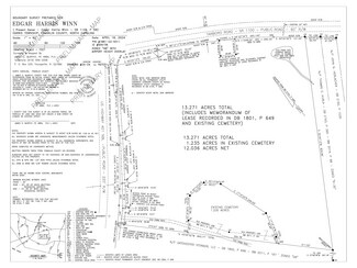 More details for 401 Highway, Youngsville, NC - Land for Sale