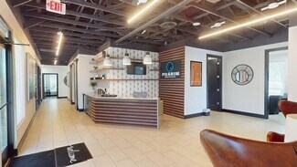 Plus de détails pour 8900 Business Park Dr, Austin, TX - Bureau à vendre