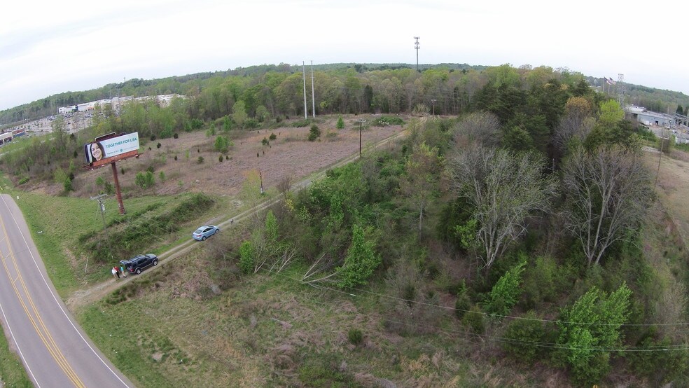 1207 Klumac Rd, Salisbury, NC for sale - Other - Image 3 of 9