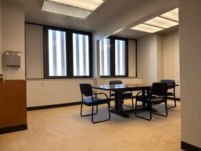 2408-2488 E 81st St, Tulsa, OK for lease Interior Photo- Image 2 of 6