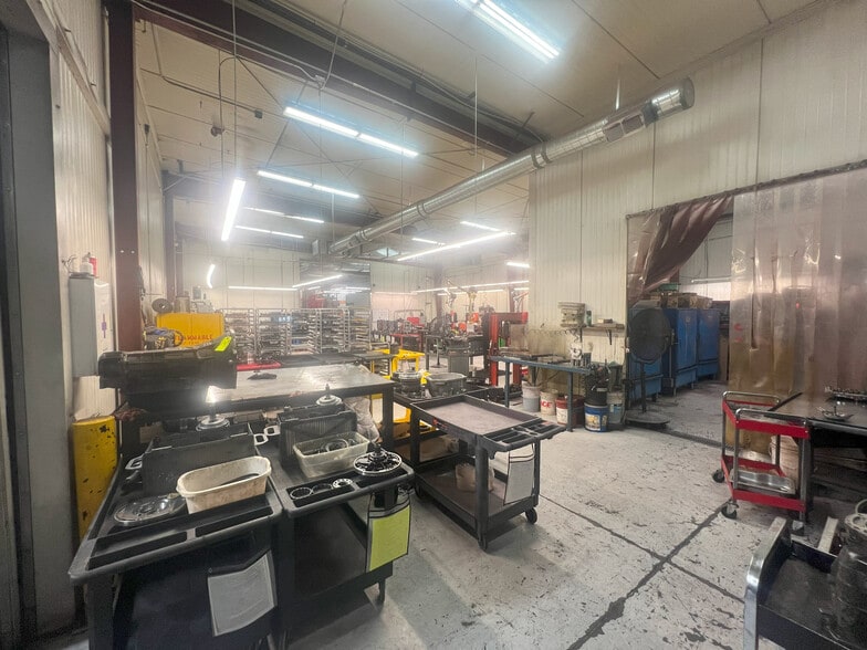 121 E 1280 N, Tooele, UT for sale - Building Photo - Image 3 of 15