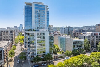 Plus de détails pour The Blocks Portfolio – Bureau/Commerce de détail, Commerce de détail à vendre, Portland, OR
