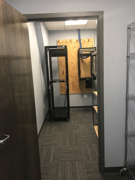 170 Meeting St, Charleston, SC à louer - Photo intérieure - Image 3 de 11