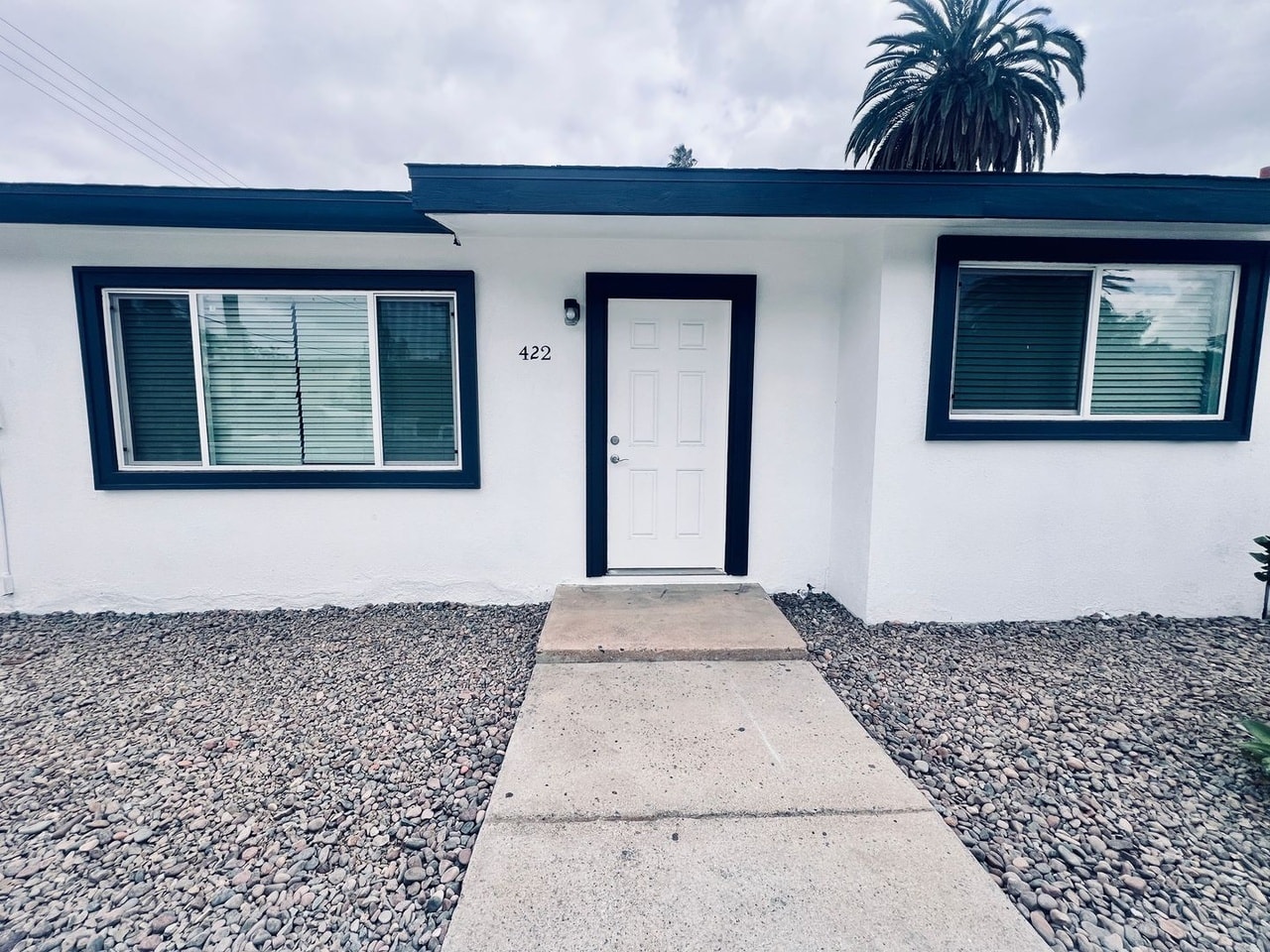 422 S Date St, Escondido, CA for sale Primary Photo- Image 1 of 6