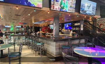 905 Westport Rd, Kansas City, MO à louer Photo intérieure- Image 1 de 3