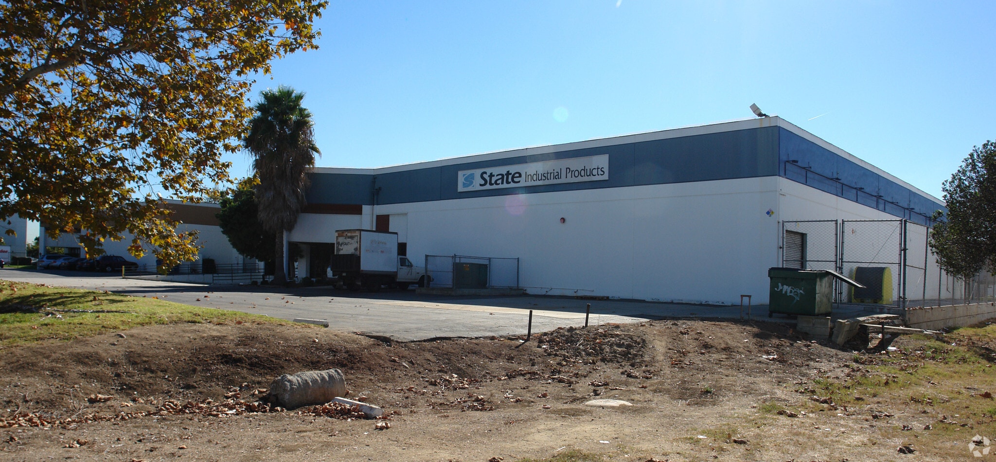 920 Francisco St, Torrance, CA for lease Building Photo- Image 1 of 4