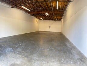 5859 Rosebud Ln, Sacramento, CA for lease Interior Photo- Image 1 of 2