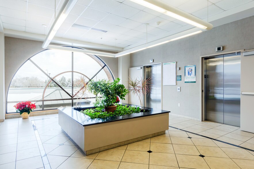 3725 W 4100 S, Salt Lake City, UT à vendre - Photo intérieure - Image 2 de 48