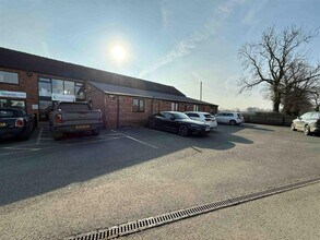 Unit 1-9 Alsager Rd, Sandbach for lease Building Photo- Image 2 of 8