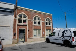 More details for 1726 Altamont Ave, Richmond, VA - Office for Lease