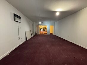 3424 Fulton St, Brooklyn, NY à louer Photo intérieure- Image 2 de 3