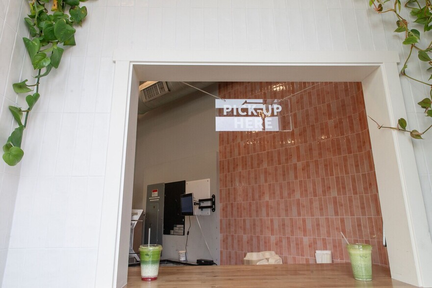 3331 Downing, Denver, CO for sale - Building Photo - Image 3 of 15