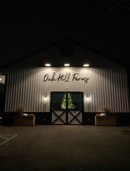 177 Stillwell Rd, Holmdel, NJ for sale - Building Photo - Image 3 of 15