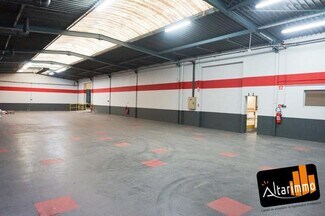 More details for Flex for Lease