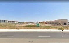 Dale Rd, Modesto, CA for sale - Building Photo - Image 1 of 1