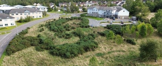 More details for Land at Cradehall Business Park, Inverness - Land for Sale