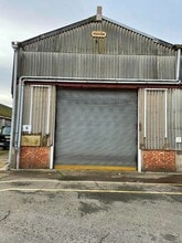 Horn Hl, Lowestoft for lease Building Photo- Image 1 of 5