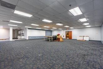 5015 Citation Dr, Memphis, TN à louer Numérisation 3D de Matterport- Image 2 de 18