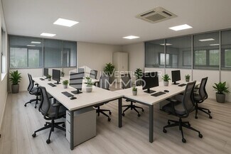 More details for Office for Lease