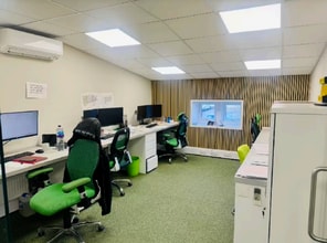 Kennington Rd, Poole for lease Interior Photo- Image 2 of 3