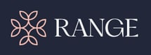 Range