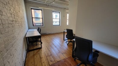 53 Pearl St, Brooklyn, NY à louer Photo intérieure- Image 2 de 8