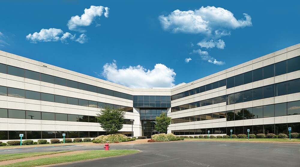 6060 Primacy Pky, Memphis, TN à louer Photo principale- Image 1 de 4