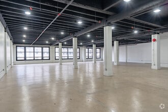 714 S Hill St, Los Angeles, CA for lease Interior Photo- Image 1 of 1