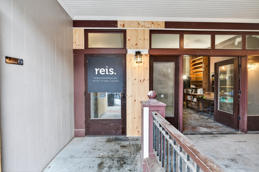 316 Wall St, Kingston, NY for lease - Building Photo - Image 2 of 34