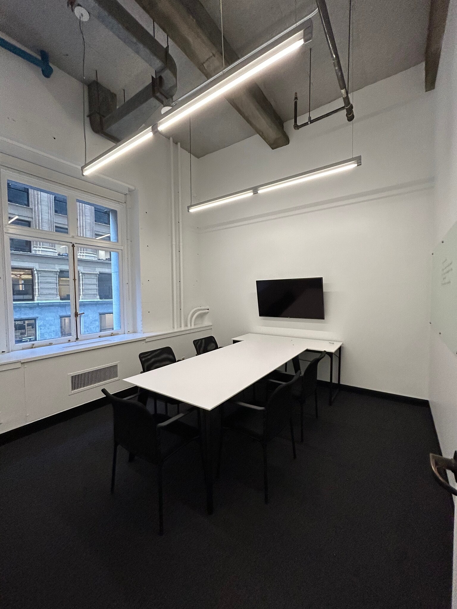 225 Bush St, San Francisco, CA for lease Interior Photo- Image 1 of 8