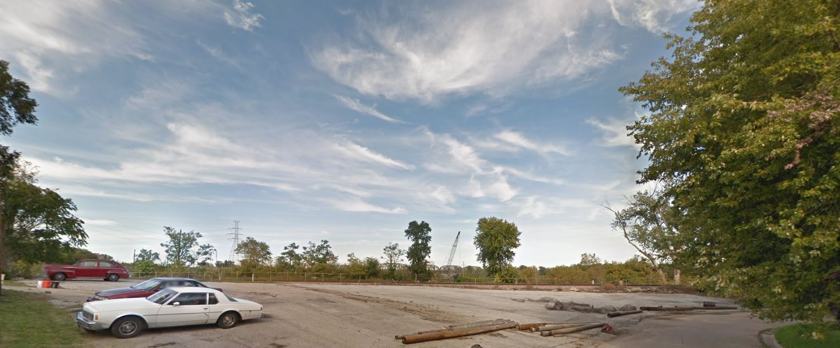 Land Portfolio portefeuille de 3 propriétés à vendre sur LoopNet.ca Photo principale- Image 1 de 2