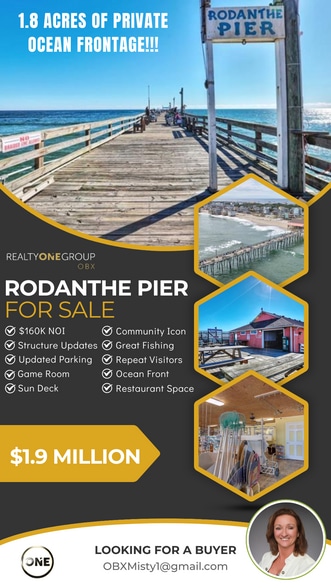 24251 Atlantic Dr, Rodanthe, NC à vendre - Autre - Image 2 de 46