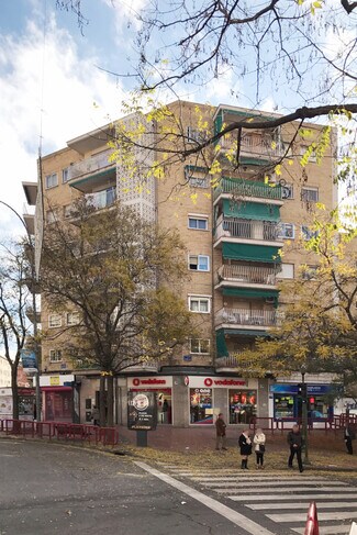 More details for Multifamily for Sale