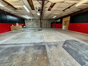 3718-3736 Norwood Dr, Littleton, CO for lease Interior Photo- Image 2 of 7