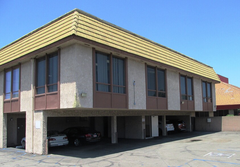 12630 Brookhurst St, Garden Grove, CA for sale - Building Photo - Image 2 of 3