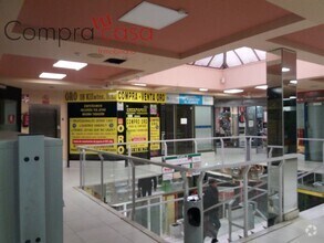 Calle de Juan Bravo, 6, Segovia, Segovia for lease Interior Photo- Image 2 of 3