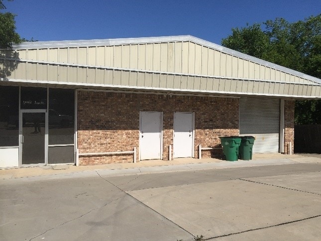 9081 2nd St, Frisco, TX for sale - Building Photo - Image 2 of 4