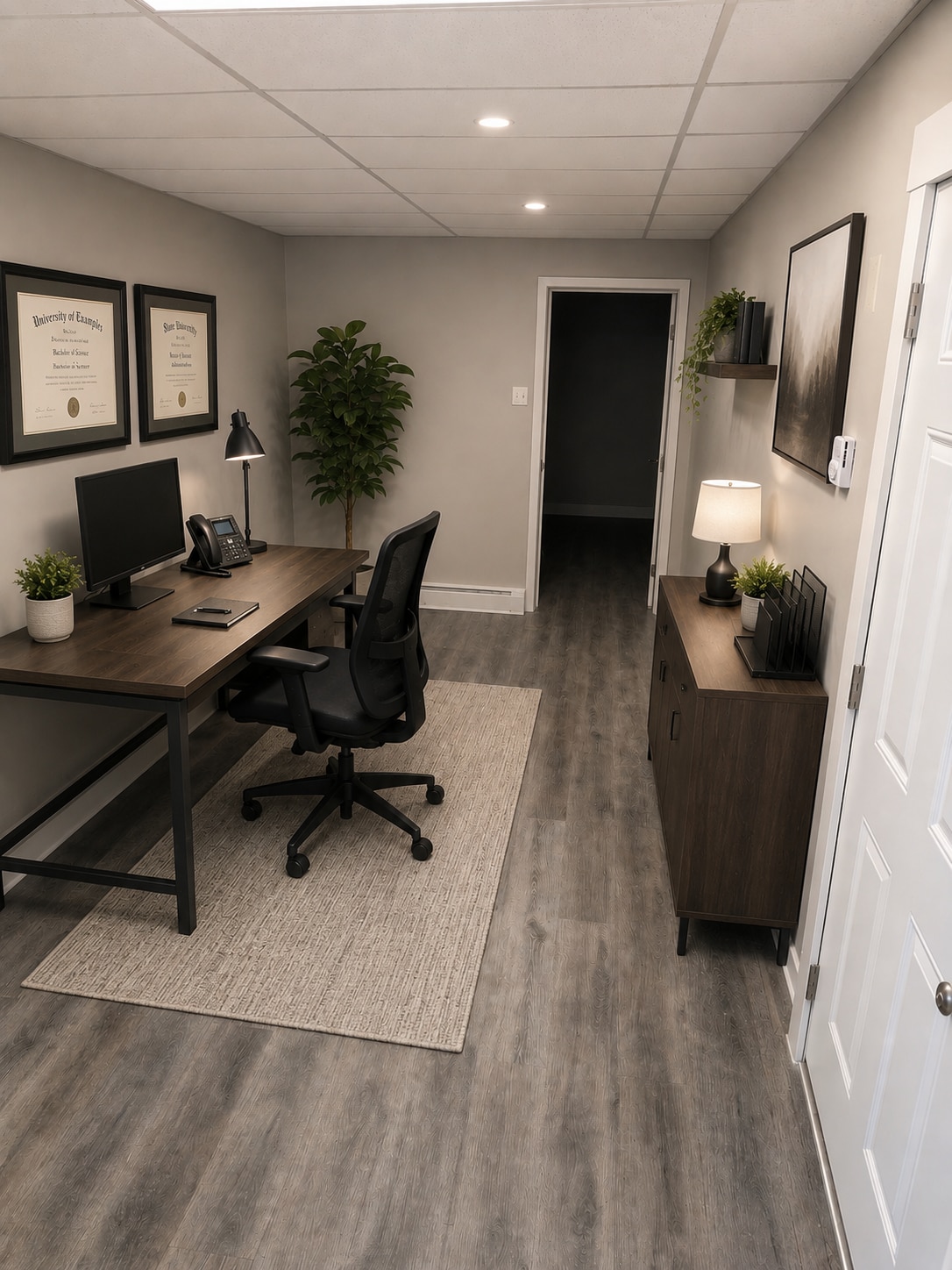 3631 Kutztown Rd, Temple, PA for lease Interior Photo- Image 1 of 2