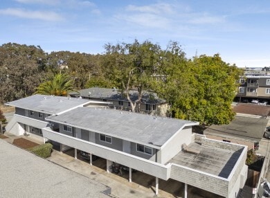 518 19th Ave, San Mateo, CA for sale - Building Photo - Image 3 of 22