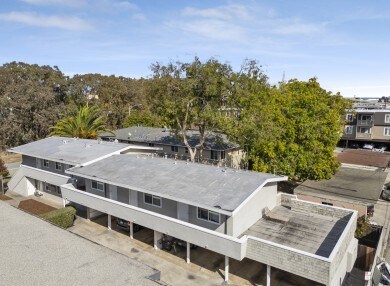 518 19th Ave, San Mateo, CA à vendre - Photo du bâtiment - Image 3 de 22