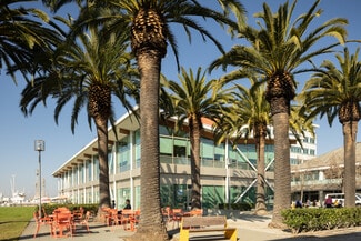 More details for 10 Clay St, Oakland, CA - Retail for Lease