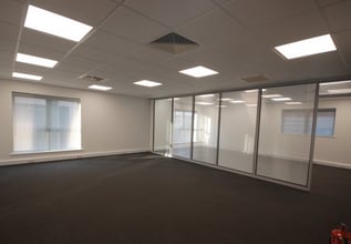 Rockingham Rd, Market Harborough for lease Interior Photo- Image 2 of 2