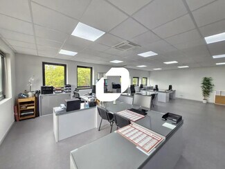 More details for Office for Lease