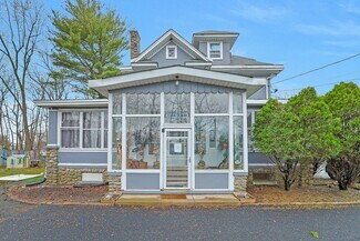 More details for 247–249 N Middletown Road – for Sale, Pearl River, NY