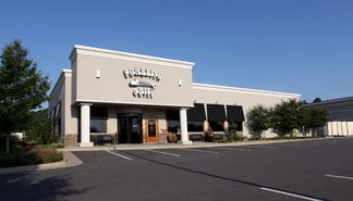 More details for 7611 Somerset Crossing Dr, Gainesville, VA - Retail for Lease