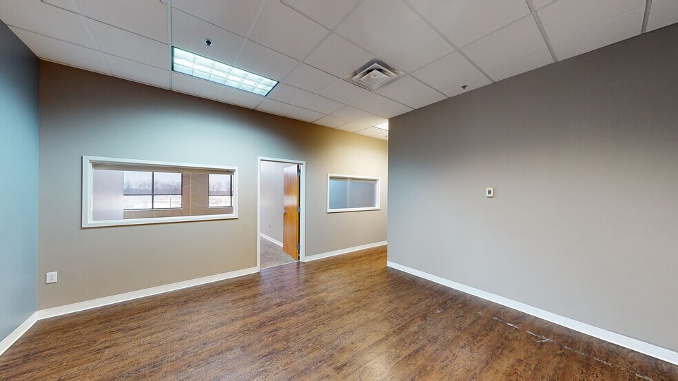 16721-16765 Main St, Wildwood, MO à louer - Numérisation 3D de Matterport - Image 2 de 31