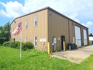 More details for 522 Buckeye Access Road, Swannanoa, NC - Land for Sale