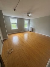 833 Elm St, Winnetka, IL for lease Interior Photo- Image 1 of 1