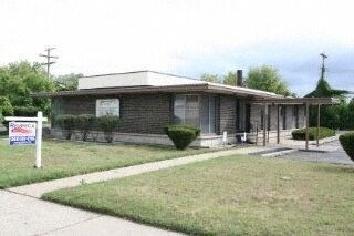 More details for 20060 Van Dyke St, Detroit, MI - Specialty for Sale